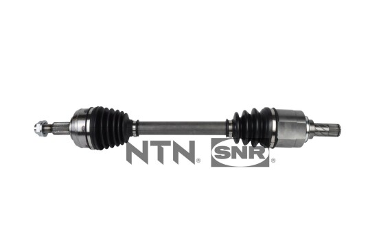 Snr Drivaksel SNR DK55.099