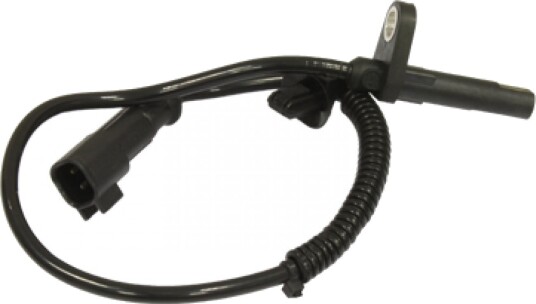 ABS sensor HÜCO 131667