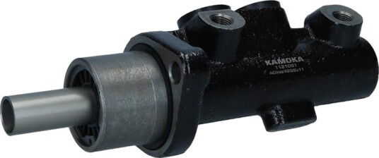 Hovedbremsesylinder KAMOKA 1121081