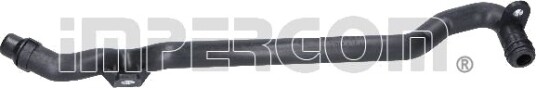 ORIGINAL IMPERIUM 80024 Radiatorslange