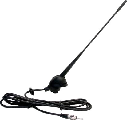 CARFACE CFCP03142 Antenne
