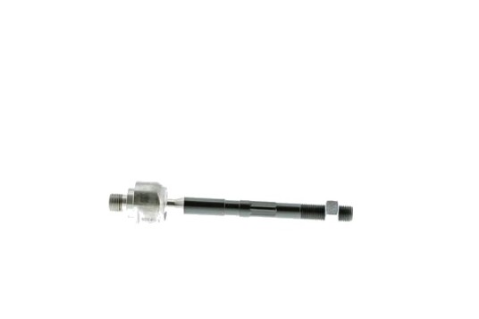 AISIN JAJKI-005 Aksialledd, parallellstag AISIN JAJKI-005 Aksialledd, parallellstag