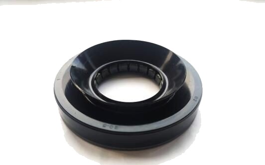 Akseltetningsring differensial CORTECO 49119841