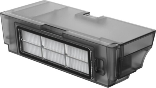 Dreame D10 Plus støvboks
