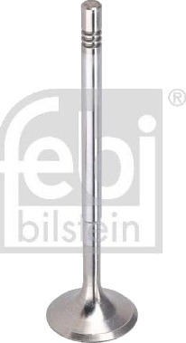 Innløpsventil FEBI BILSTEIN 1004530
