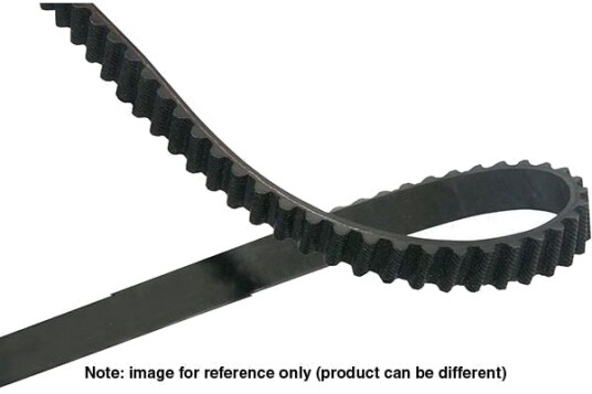 Registerrem KAVO PARTS DTB-9039
