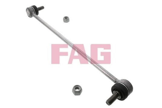 Stabilisatorstag FAG 818 0493 10
