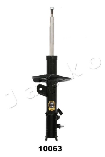 Støtdemper JAPKO MJ10063
