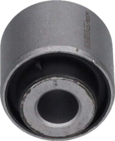 Feste, styrestag KAVO PARTS SCR-10508