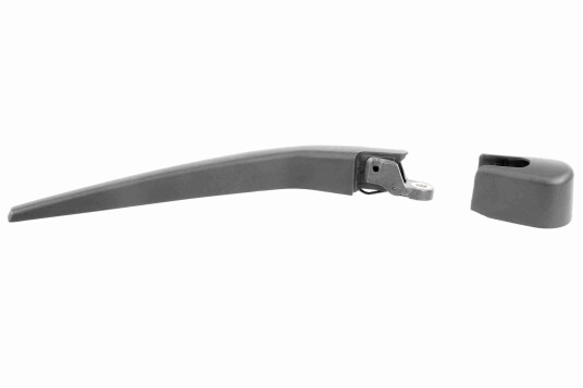 Viskerarm VAICO V95 0448 Viskerarm VAICO V95 0448