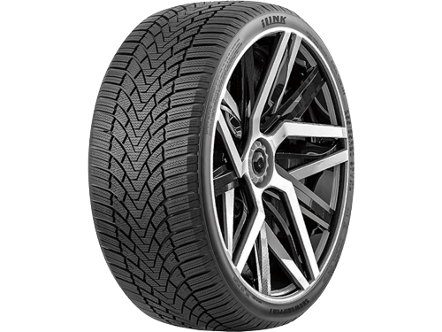 iLink Snowgripper I 235/45R19 99V