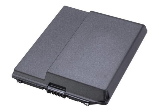 Panasonic FZ-VZSU1UU battery Panasonic FZ-VZSU1UU battery