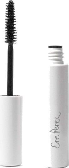Ere Perez Avocado Waterproof Mascara Black Ere Perez Avocado Waterproof Mascara Black