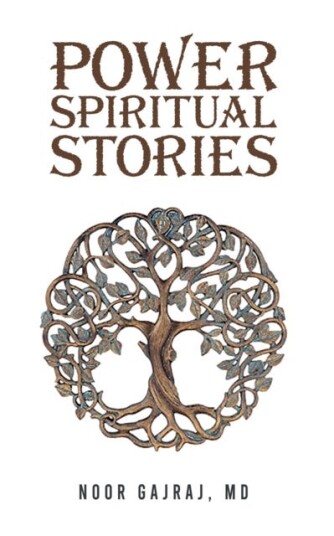 Power Spiritual Stories Power Spiritual Stories