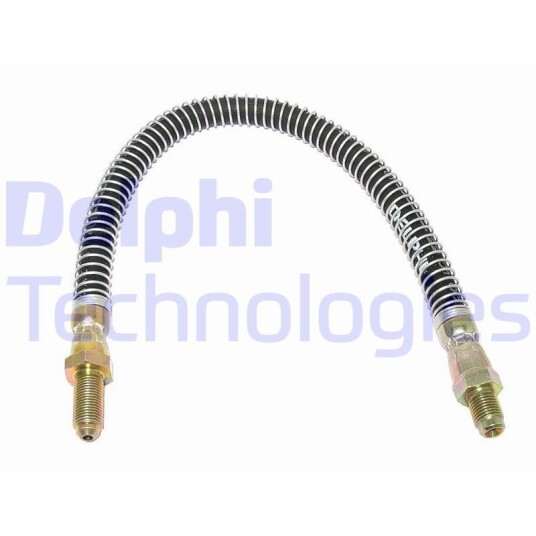Bremseslange DELPHI LH5185 Bremseslange DELPHI LH5185