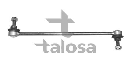 Stabilisatorstag TALOSA 50-09299