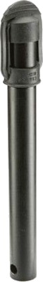 HELLA 8HG 990 368-001 Holder, roterende lys