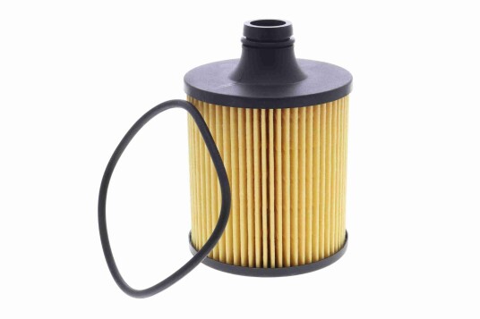 Oljefilter VAICO V10 7815