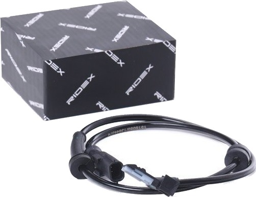 RIDEX 412W0353 Sensor ABS