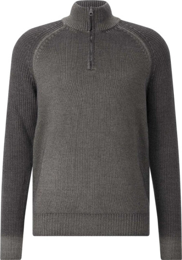 Belstaff Herre Gensere & Hettegensere Grønn XL,