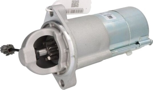 STARDAX STX200388R Starter