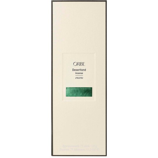 Oribe Desertland Incense Oribe Desertland Incense