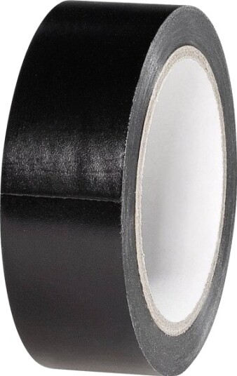 Toolcraft Isolasjonstape K1b19l6s C Sort L X B 6 M X 19 Mm 5 Stk Toolcraft Isolasjonstape K1b19l6s C Sort L X B 6 M X 19 Mm 5 Stk