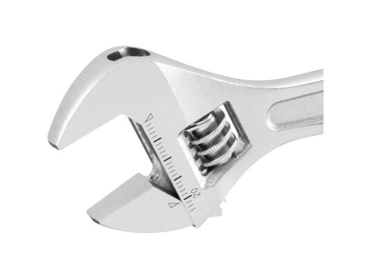 Stanley Stanley Stht13121-0 Skiftenøgle Stanley Stanley Stht13121-0 Skiftenøgle