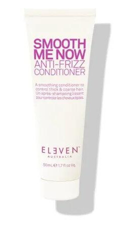 Eleven Australia Smooth Me Now Anti-Frizz Conditioner 50ml