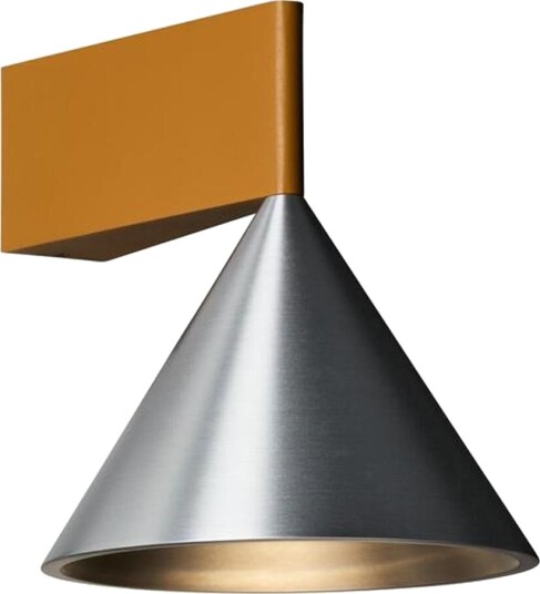 Pholc Apollo 14 Vegglampe Cumin