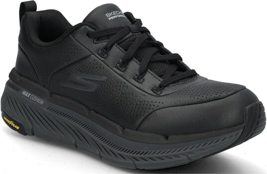 Skechers Max Cushioning Premier 2.0 Lucid 2 BKCC 43.5 Skechers Max Cushioning Premier 2.0 Lucid 2 BKCC 43.5
