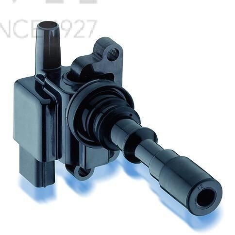 Tennspole coil BREMI 20357 Tennspole coil BREMI 20357