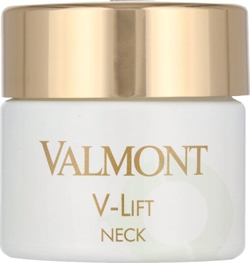 Valmont V Lift Neck Cream 50 ml