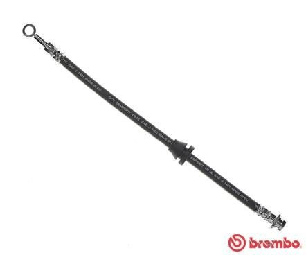 Bremseslange BREMBO T 10 003 Bremseslange BREMBO T 10 003