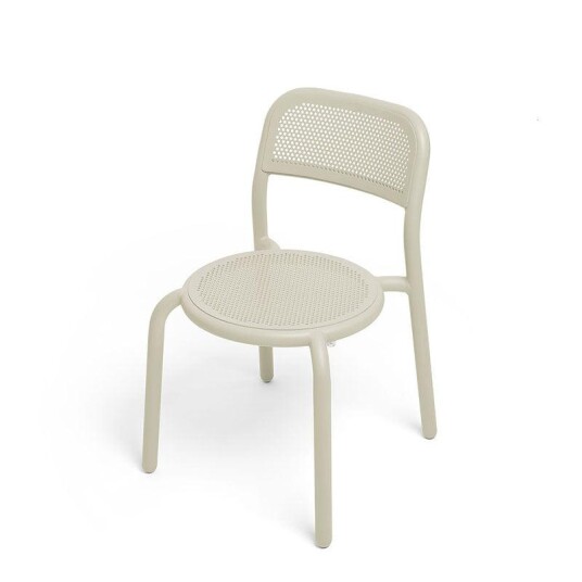 Fatboy Toni Chair Bistro Desert Fatboy Toni Chair Bistro Desert