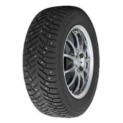 Toyo Observe Ice-Freezer 225/45R17 91T Toyo Observe Ice-Freezer 225/45R17 91T