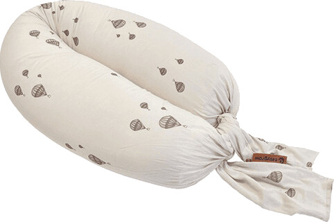 Easygrow Nurki Ammepute Balloon