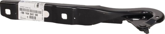 Hengsel, motorpanser CITROEN/PEUGEOT 9816484780