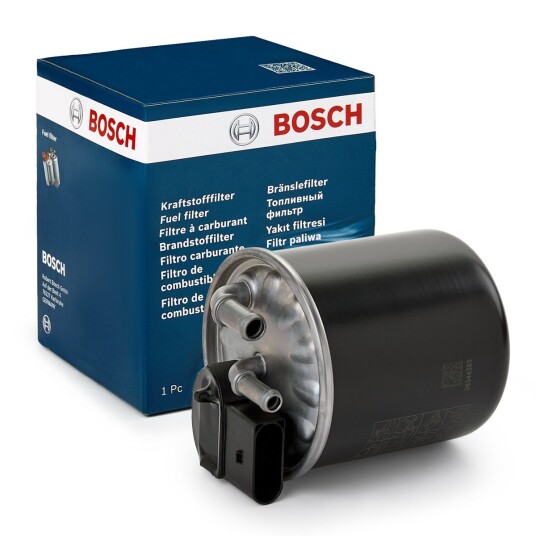 Bosch F026402842 Bosch F026402842