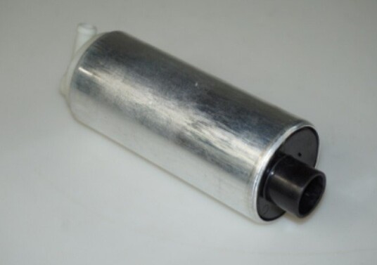STARQ SQ222-01543 Drivstoffpumpe STARQ SQ222-01543 Drivstoffpumpe