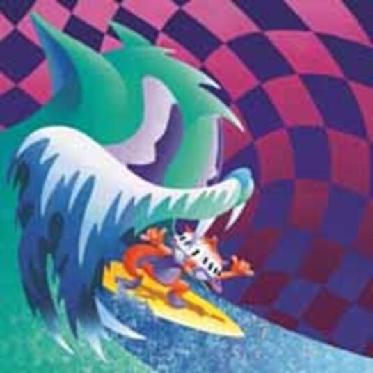 MGMT Congratulations LP/Vinyl MGMT Congratulations LP/Vinyl