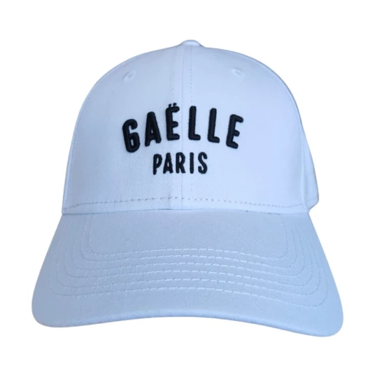 Gaëlle Paris, Herre, Accessories, Hvit, ONE SIZE, Gaëlle Paris, Herre, Accessories, Hvit, ONE SIZE,