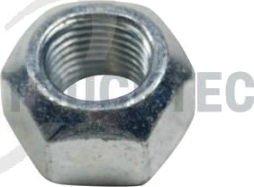 Mutter TRUCKTEC AUTOMOTIVE 81.14.005
