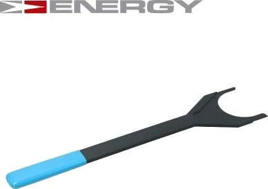 ENERGY NE00965 Avdrager, drivakselledd