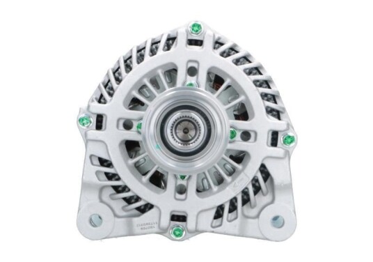 Dynamo BV PSH 575.992.185.130
