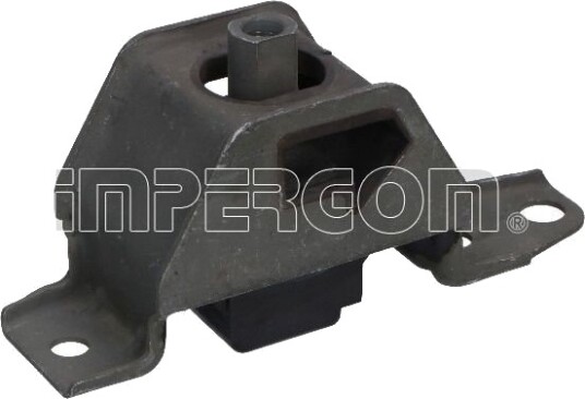 ORIGINAL IMPERIUM 27613 Motorfeste