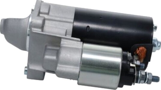 Starter BOSCH 1 986 S00 874 Starter BOSCH 1 986 S00 874