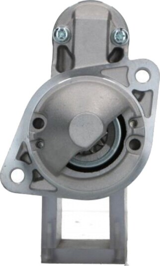 Starter BV PSH 220.553.102.130 Starter BV PSH 220.553.102.130