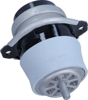 MAXGEAR 40 0442 Motorfeste