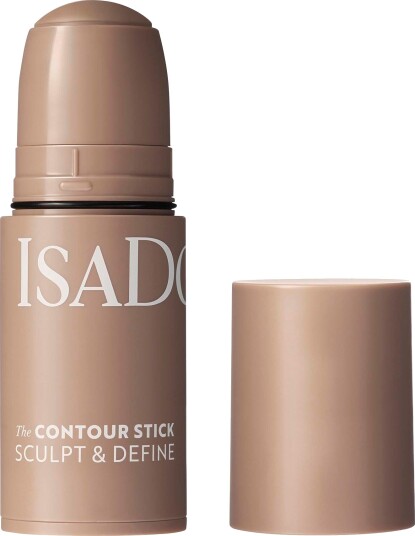 Isadora Contour Stick 30 Cool Beige 5,5g